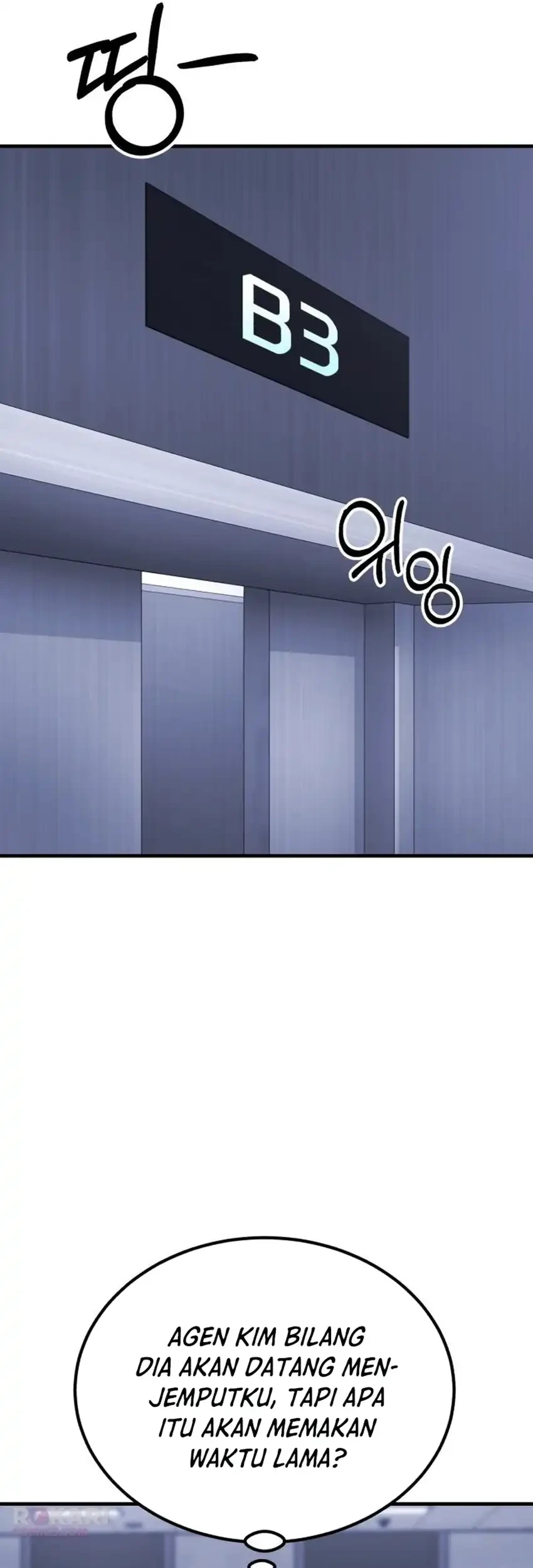 Chapter 47 - halaman 71