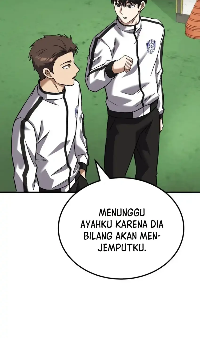 Chapter 47 - halaman 76