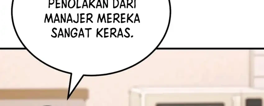Chapter 47 - halaman 7