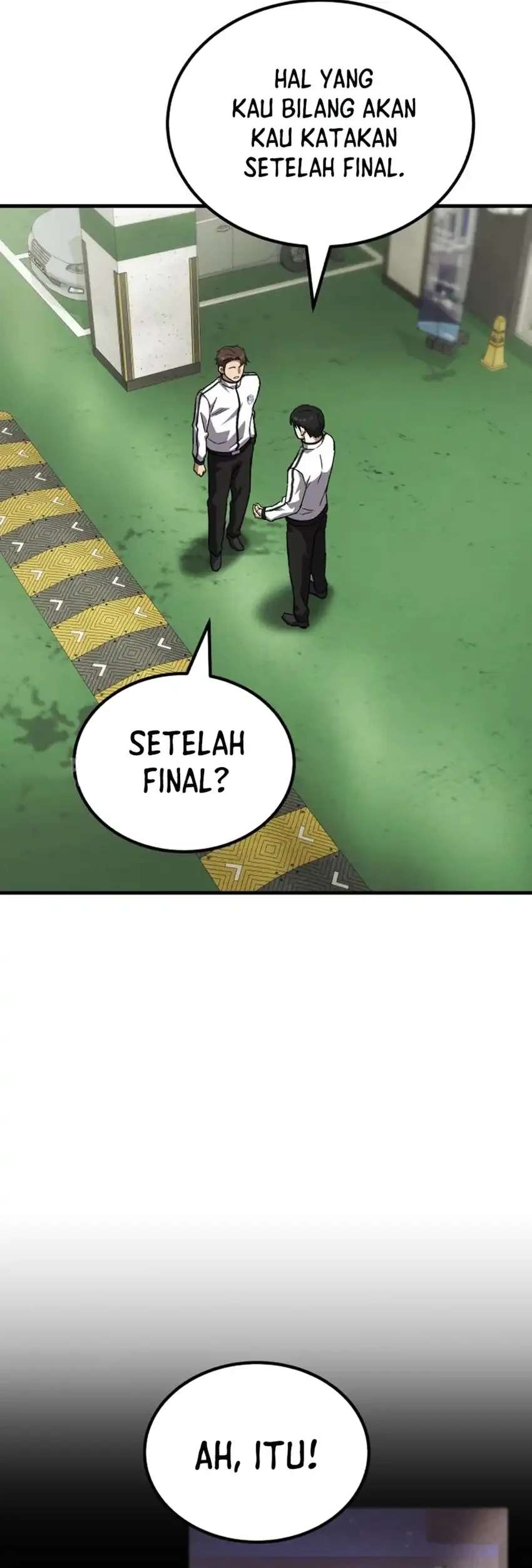 Chapter 47 - halaman 79