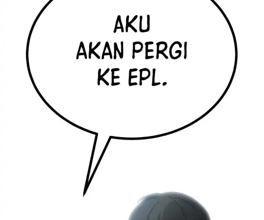 Chapter 47 - halaman 82