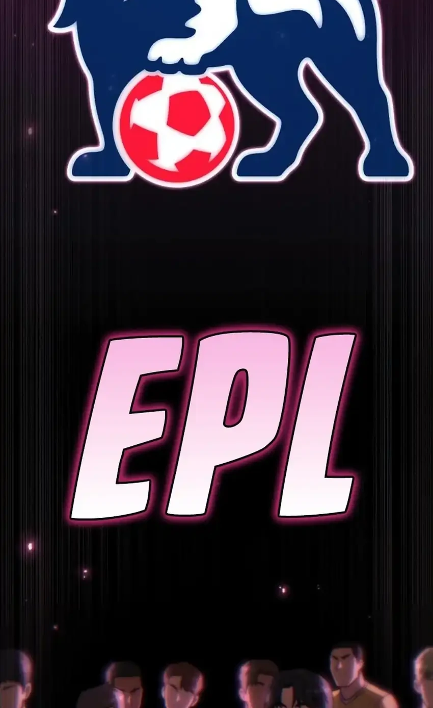 Chapter 47 - halaman 86