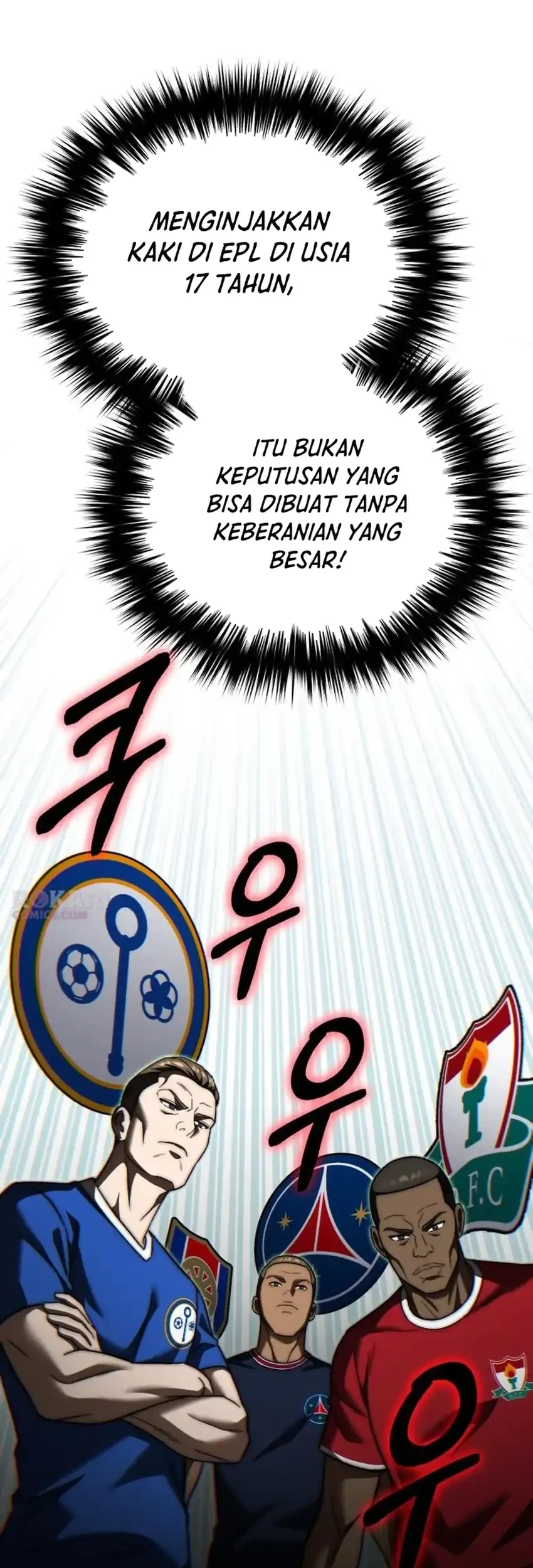 Chapter 47 - halaman 91