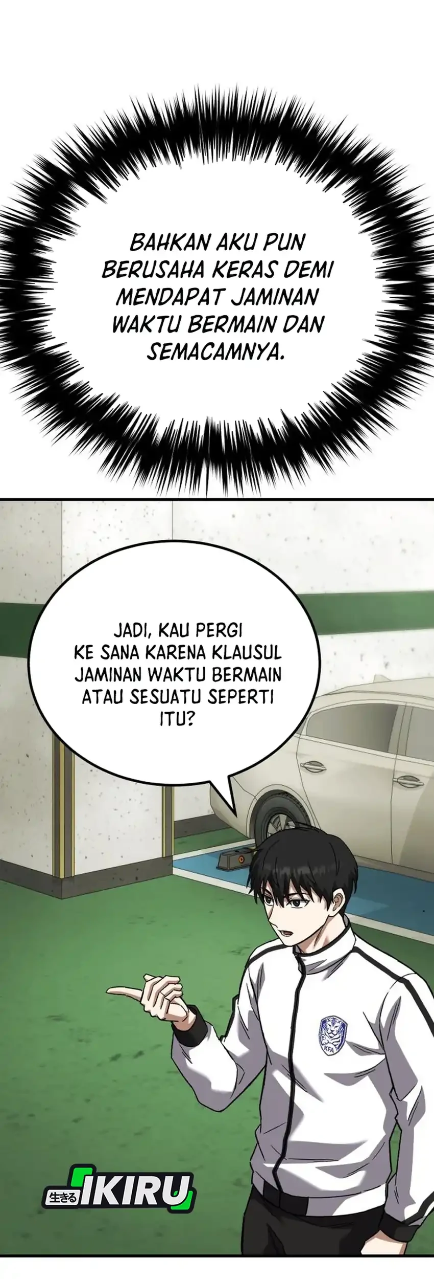 Chapter 47 - halaman 93
