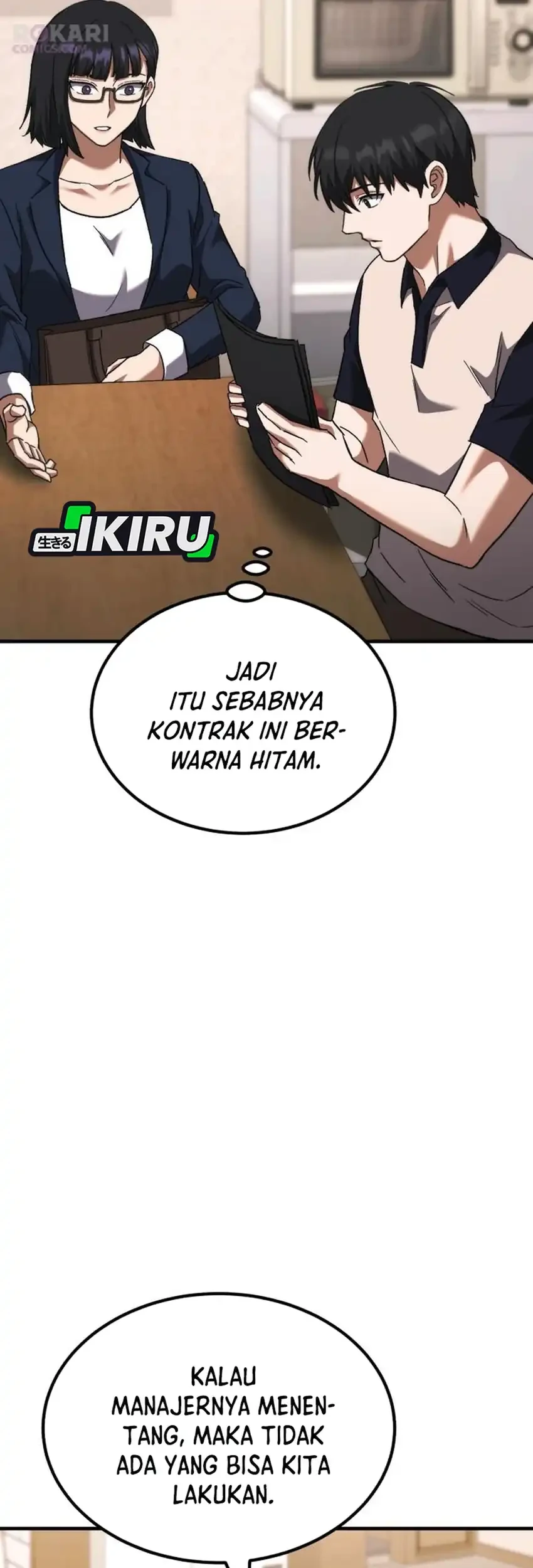 Chapter 47 - halaman 8