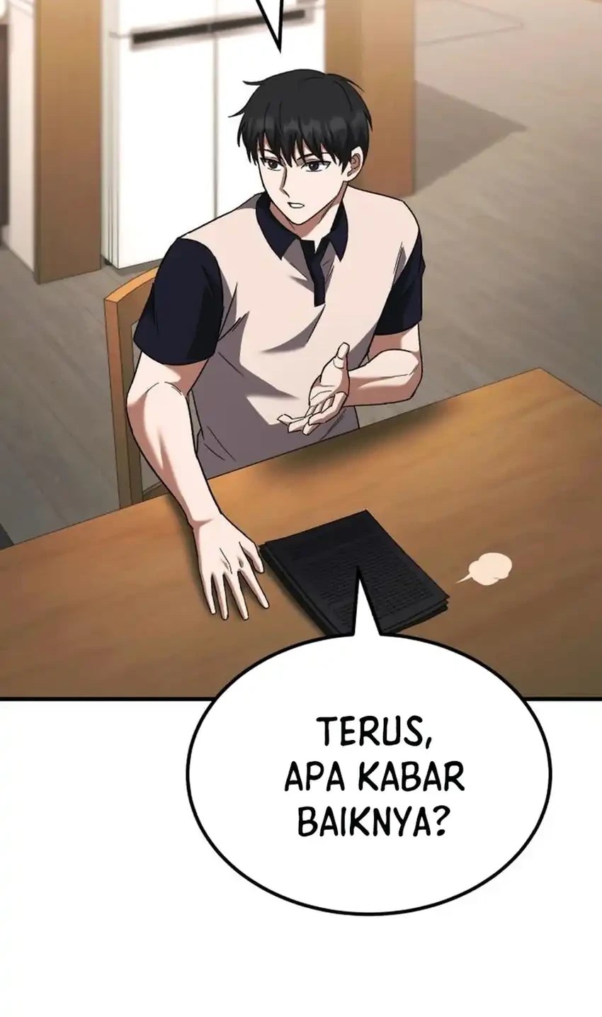 Chapter 47 - halaman 9