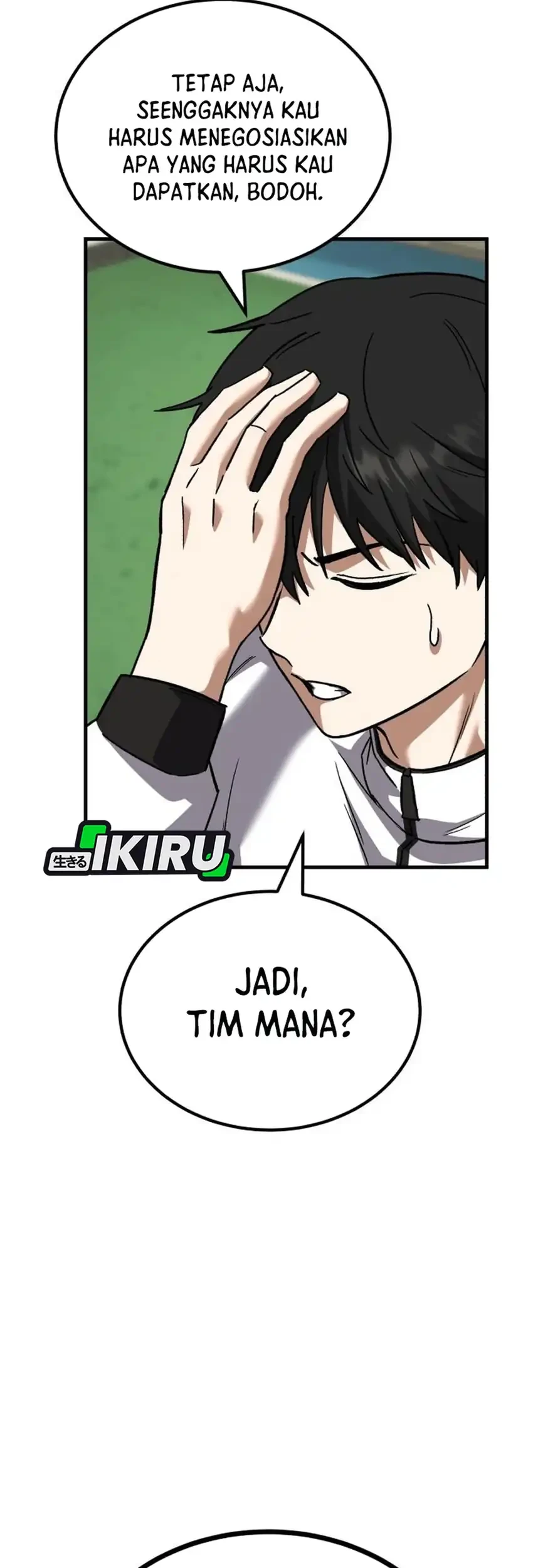 Chapter 47 - halaman 98