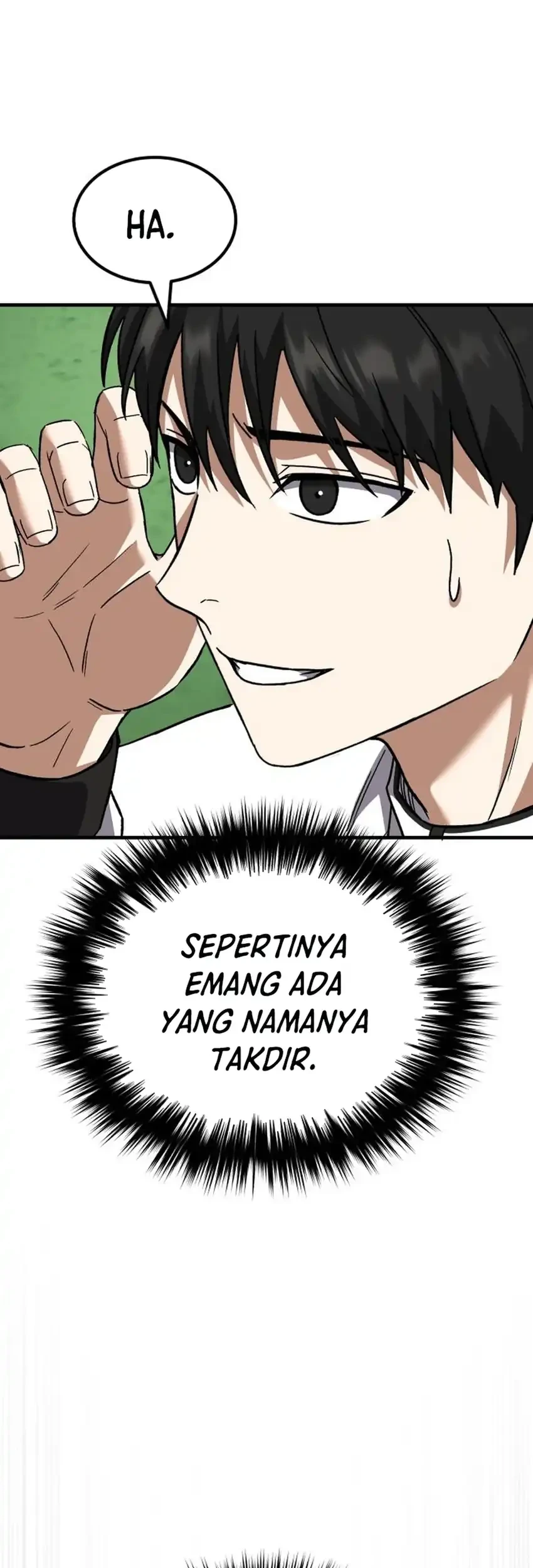 Chapter 47 - halaman 102