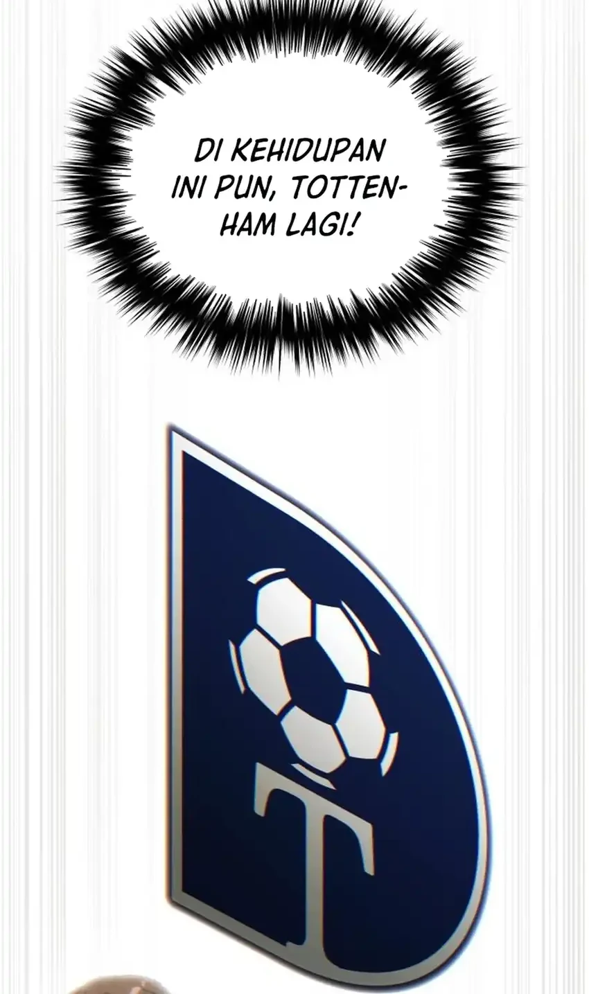 Chapter 47 - halaman 103