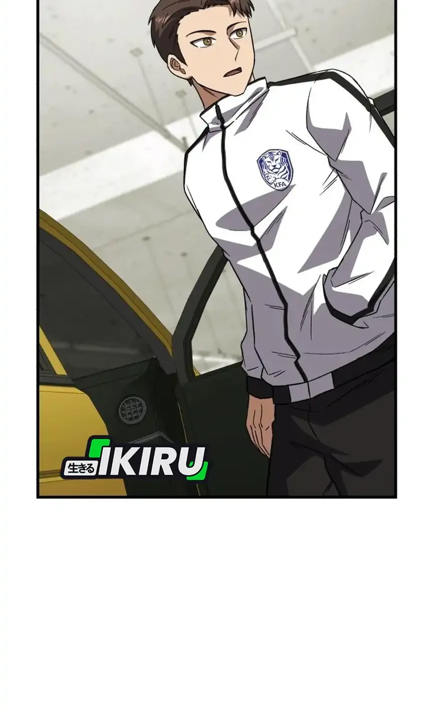 Chapter 47 - halaman 106
