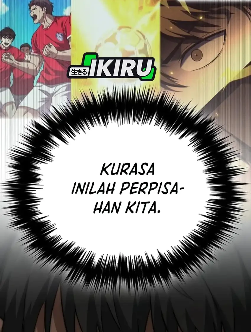 Chapter 47 - halaman 109