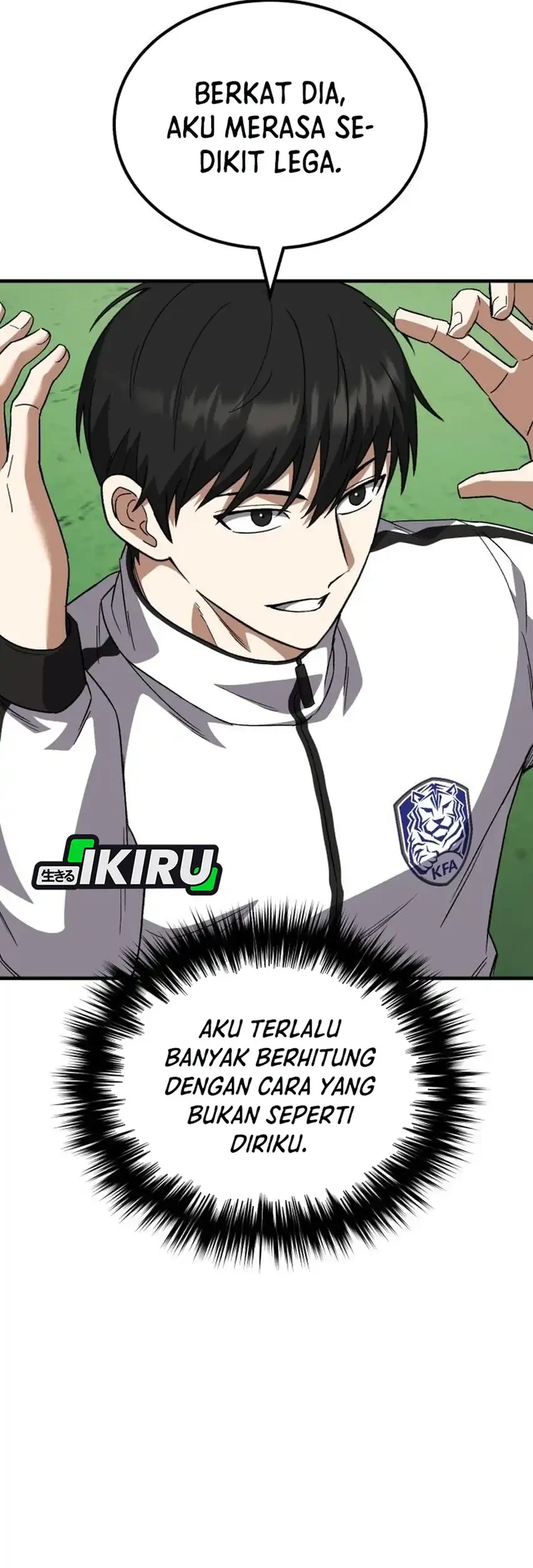 Chapter 47 - halaman 119