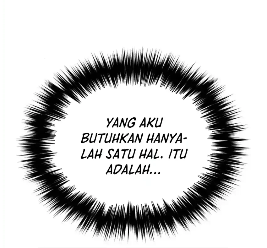 Chapter 47 - halaman 120