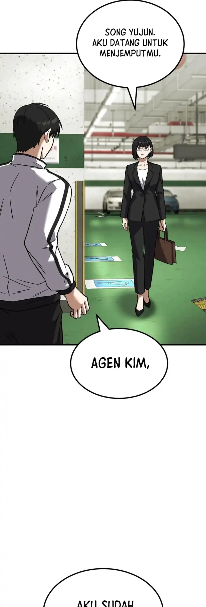 Chapter 47 - halaman 125