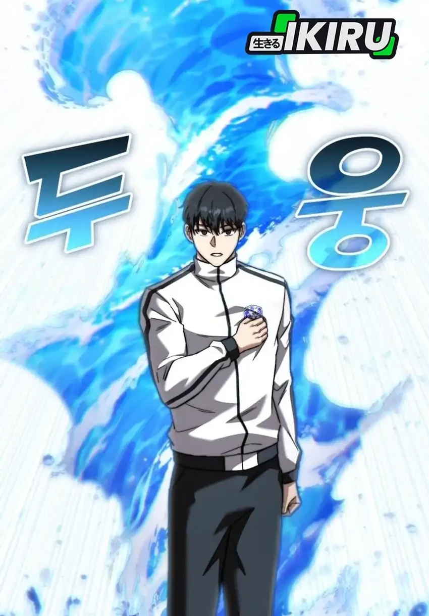 Chapter 47 - halaman 130