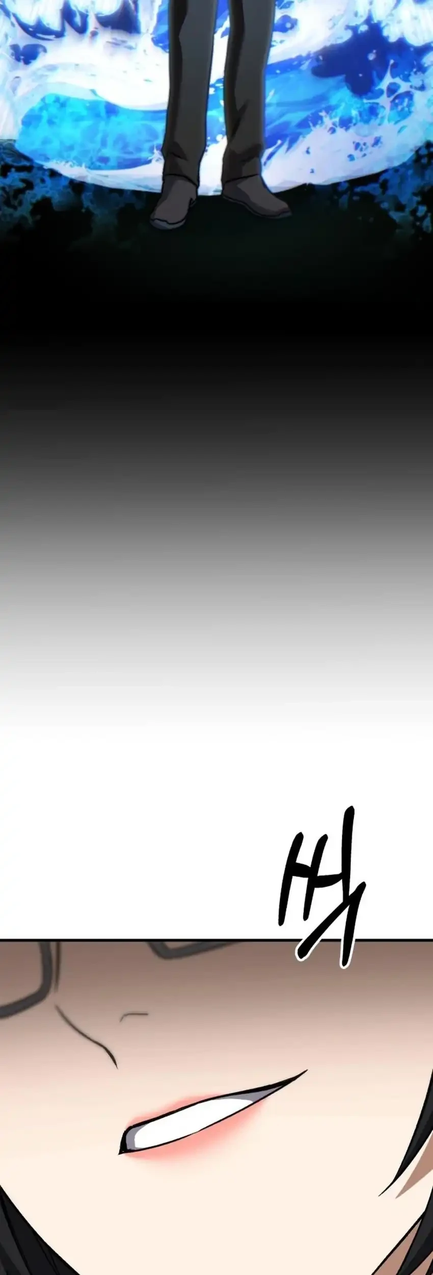 Chapter 47 - halaman 131