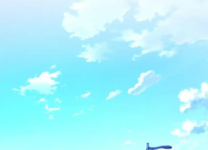 Chapter 47 - halaman 134