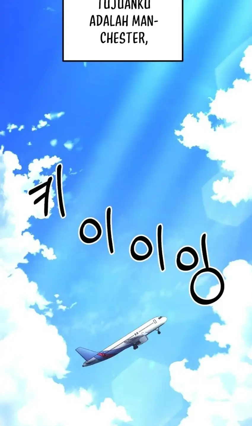 Chapter 47 - halaman 140
