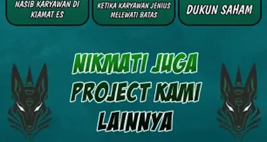 Chapter 47 - halaman 147