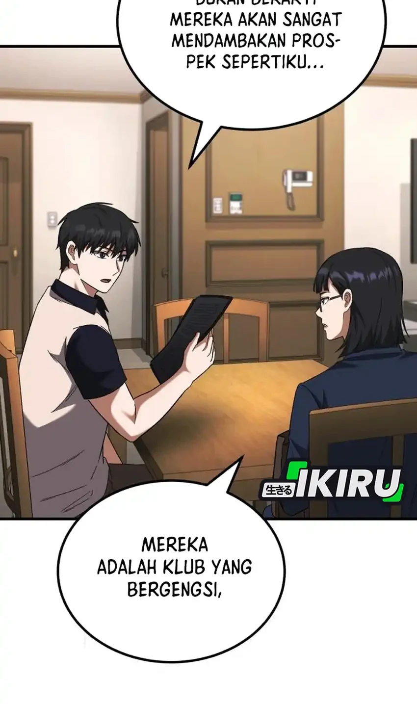 Chapter 47 - halaman 15