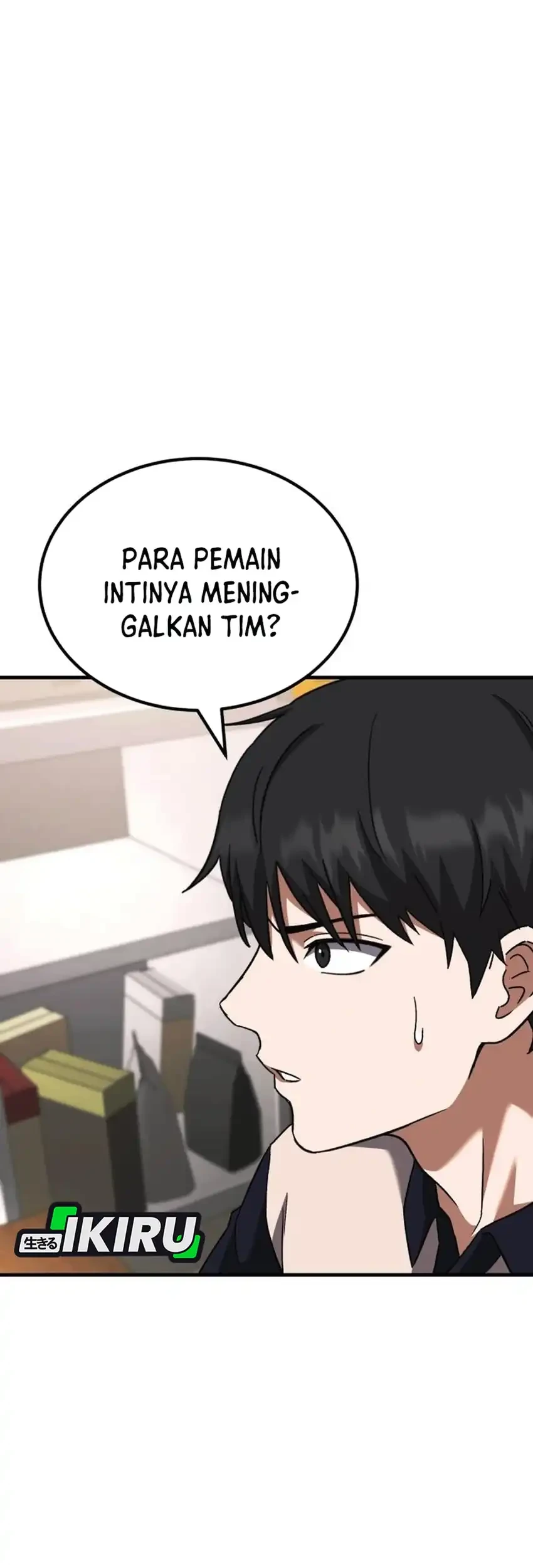 Chapter 47 - halaman 18