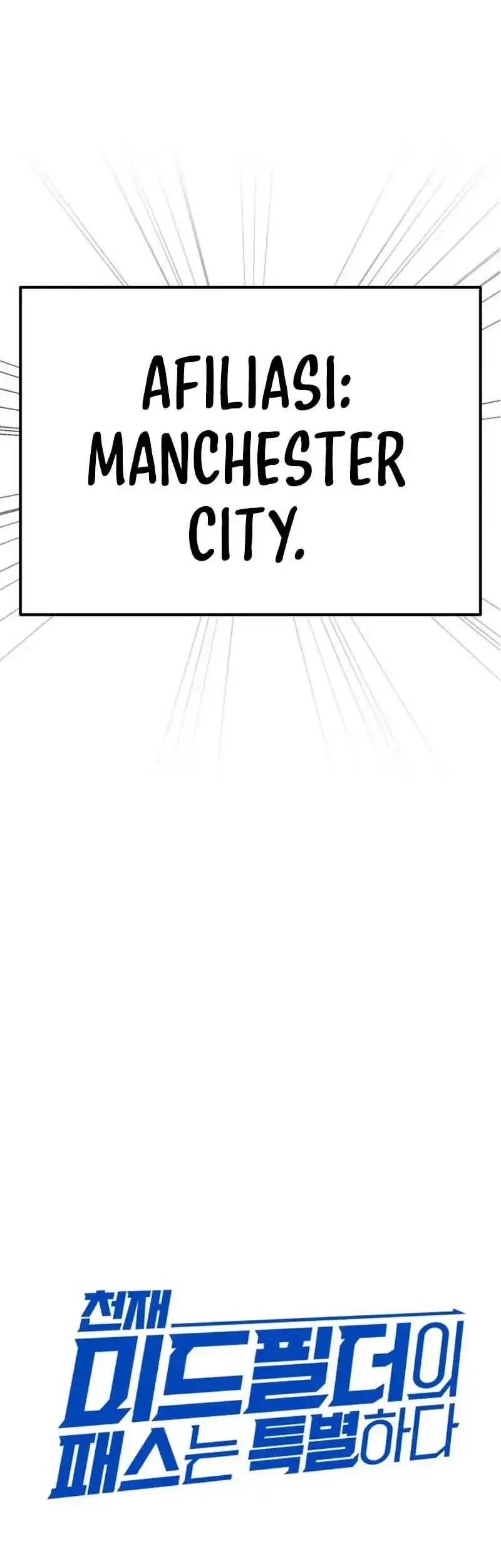 Chapter 48 - halaman 22