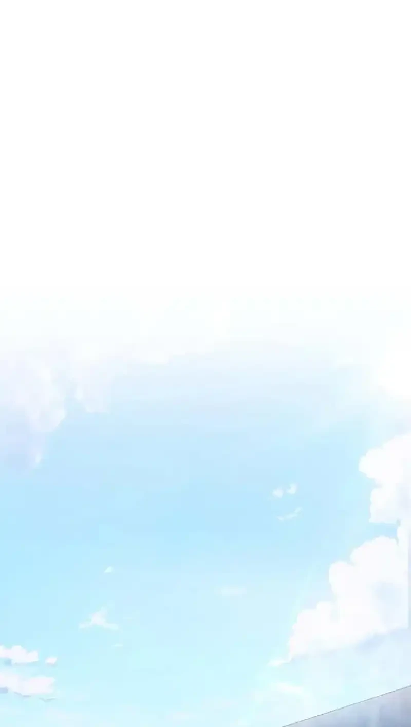 Chapter 48 - halaman 23