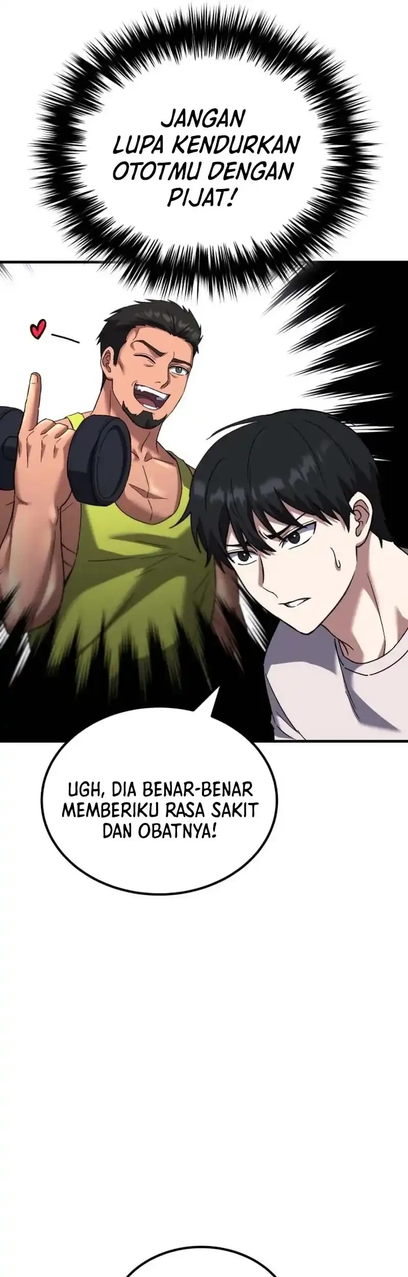 Chapter 48 - halaman 42