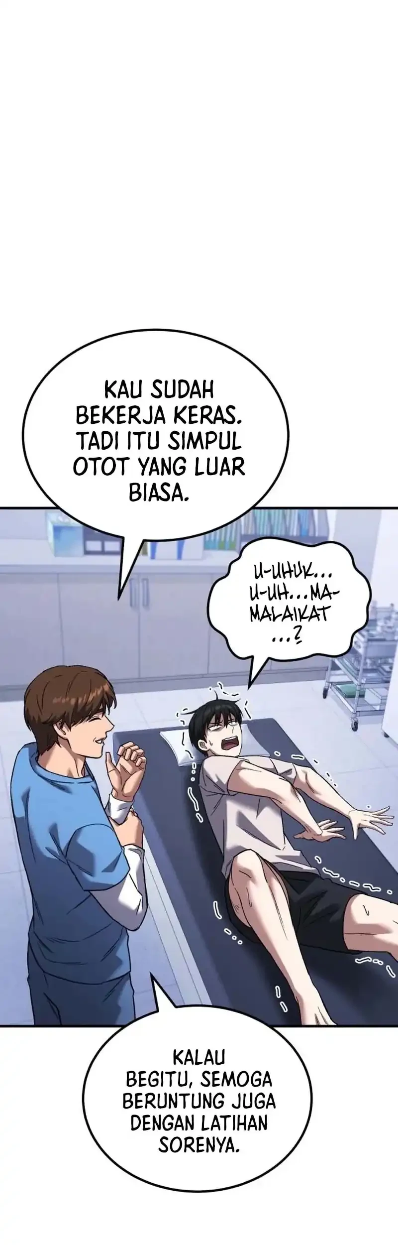 Chapter 48 - halaman 52