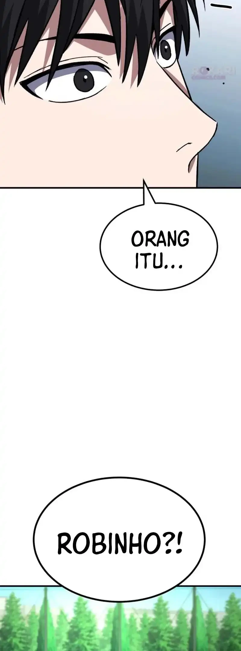 Chapter 48 - halaman 57