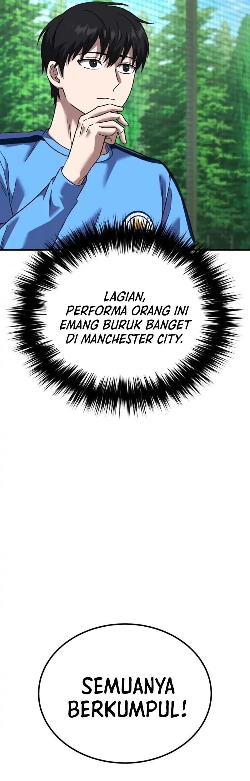 Chapter 48 - halaman 62