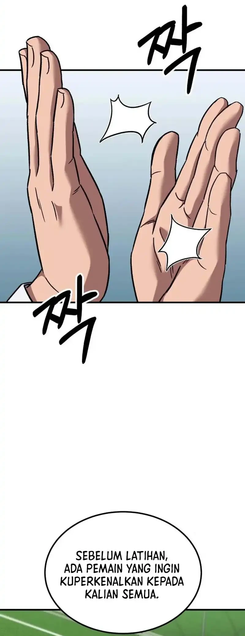 Chapter 48 - halaman 63