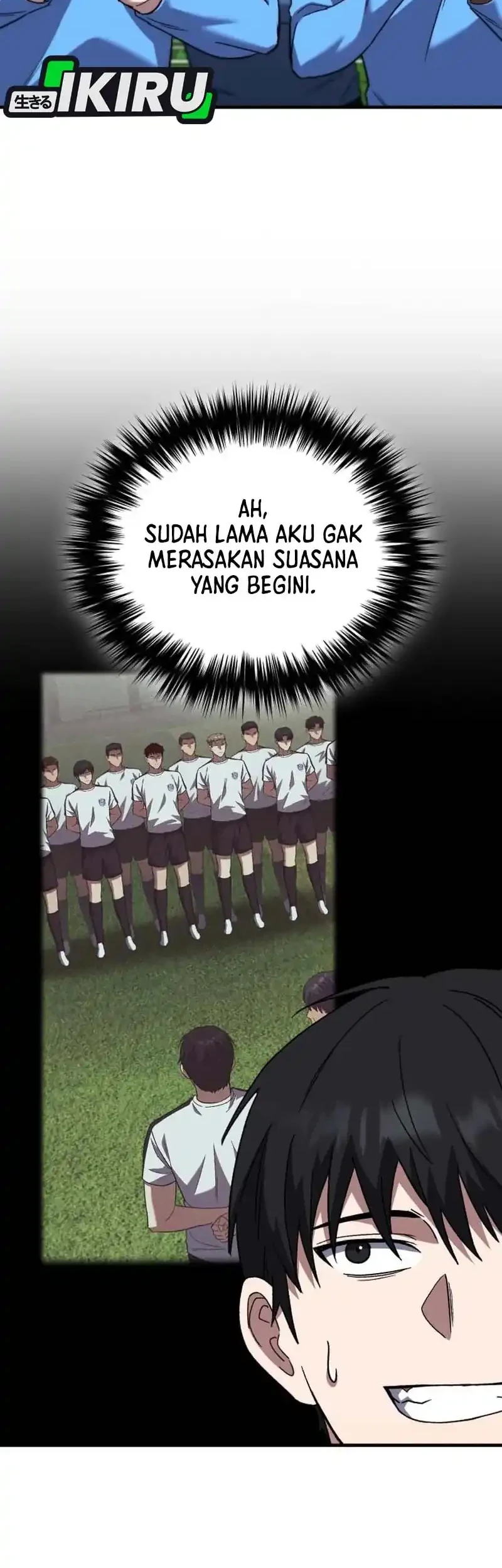 Chapter 48 - halaman 67