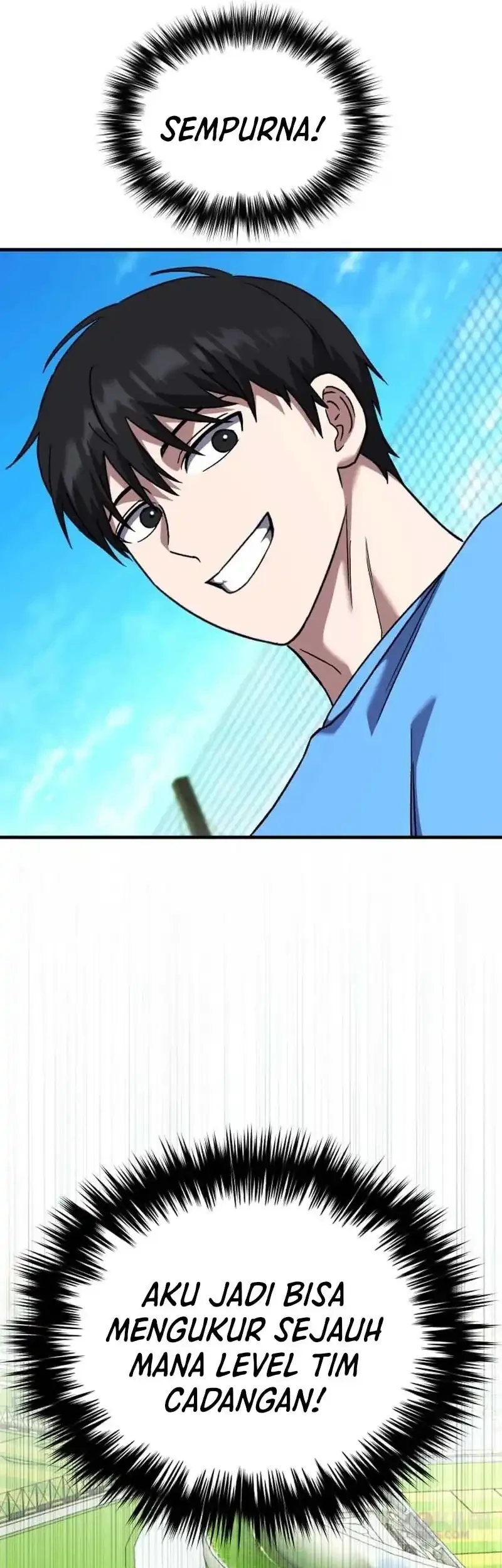 Chapter 48 - halaman 70