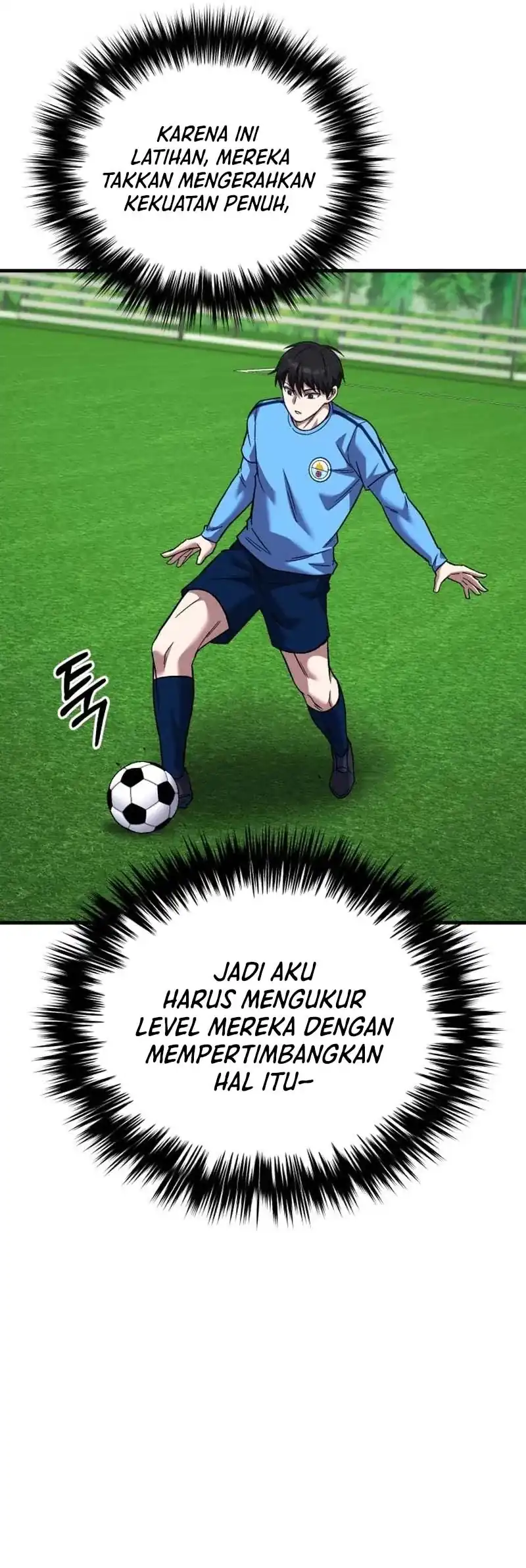Chapter 48 - halaman 72