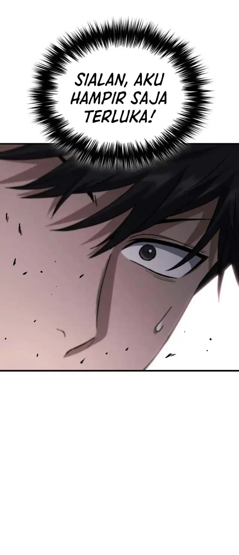 Chapter 48 - halaman 76