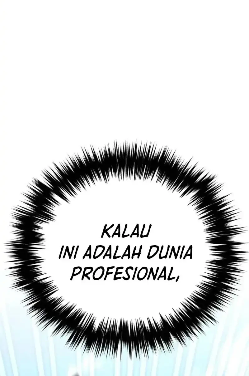 Chapter 48 - halaman 84