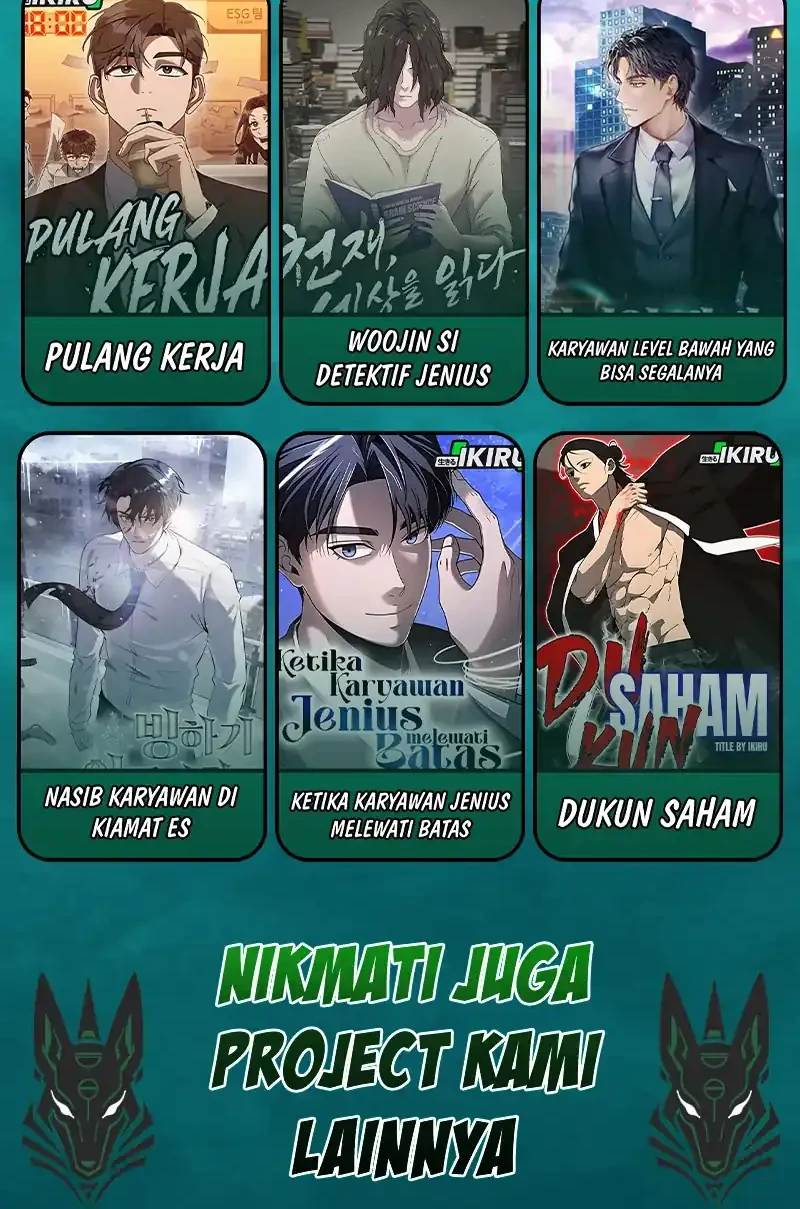 Chapter 48 - halaman 88