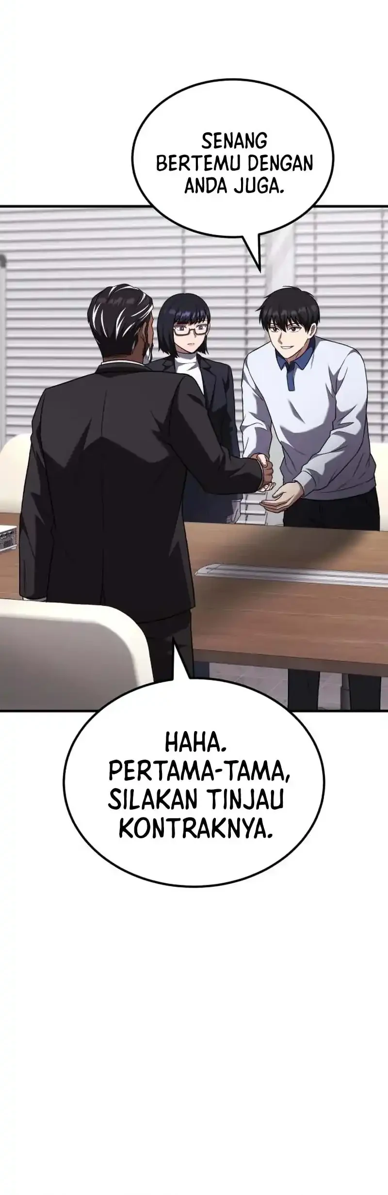 Chapter 48 - halaman 13