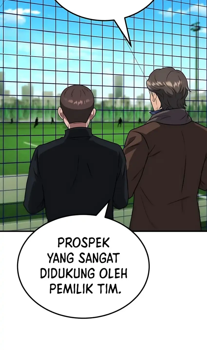 Chapter 49 - halaman 41