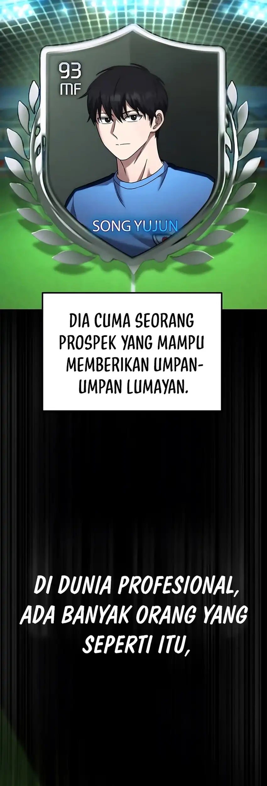 Chapter 49 - halaman 44