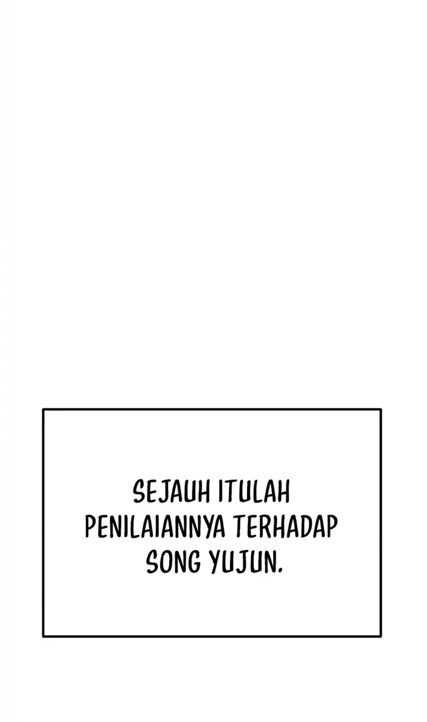 Chapter 49 - halaman 47