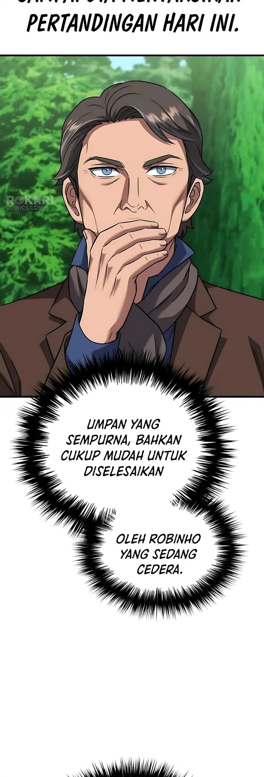 Chapter 49 - halaman 50