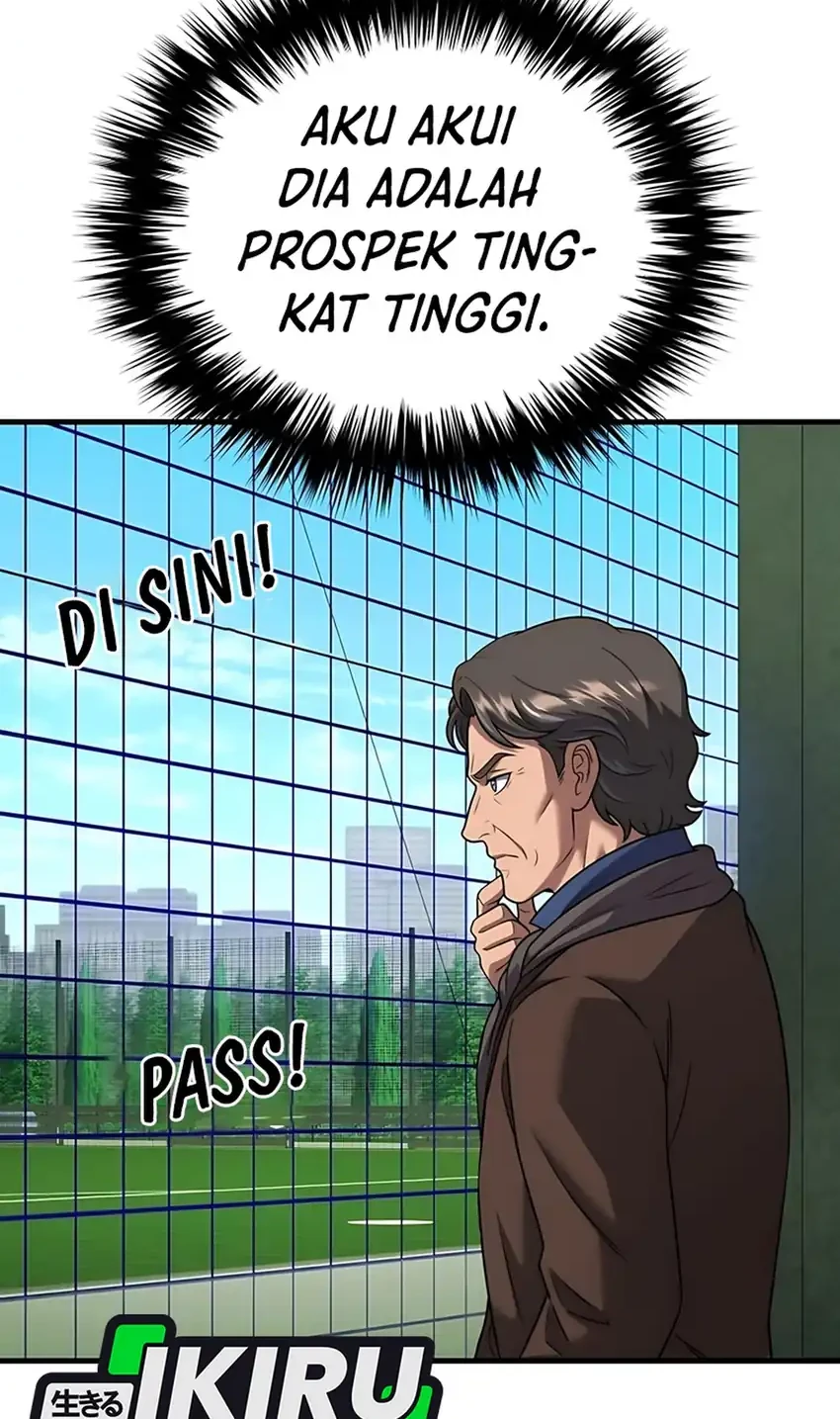 Chapter 49 - halaman 51