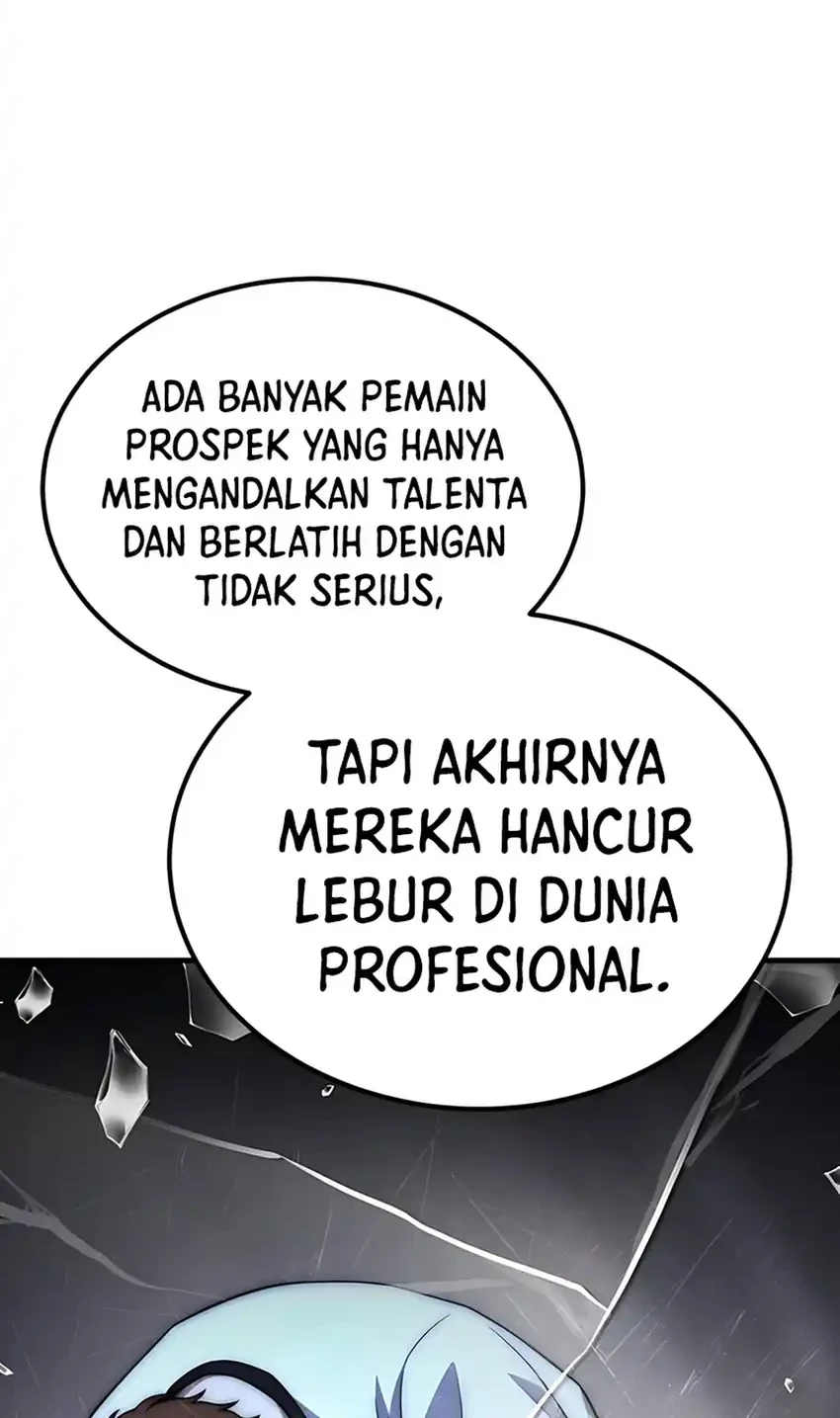 Chapter 49 - halaman 55