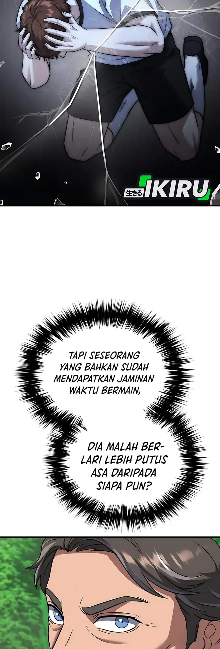 Chapter 49 - halaman 56