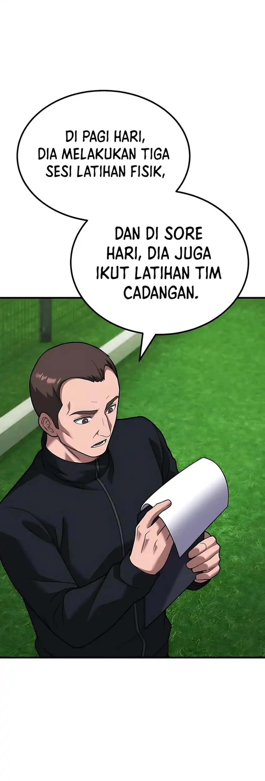 Chapter 49 - halaman 58