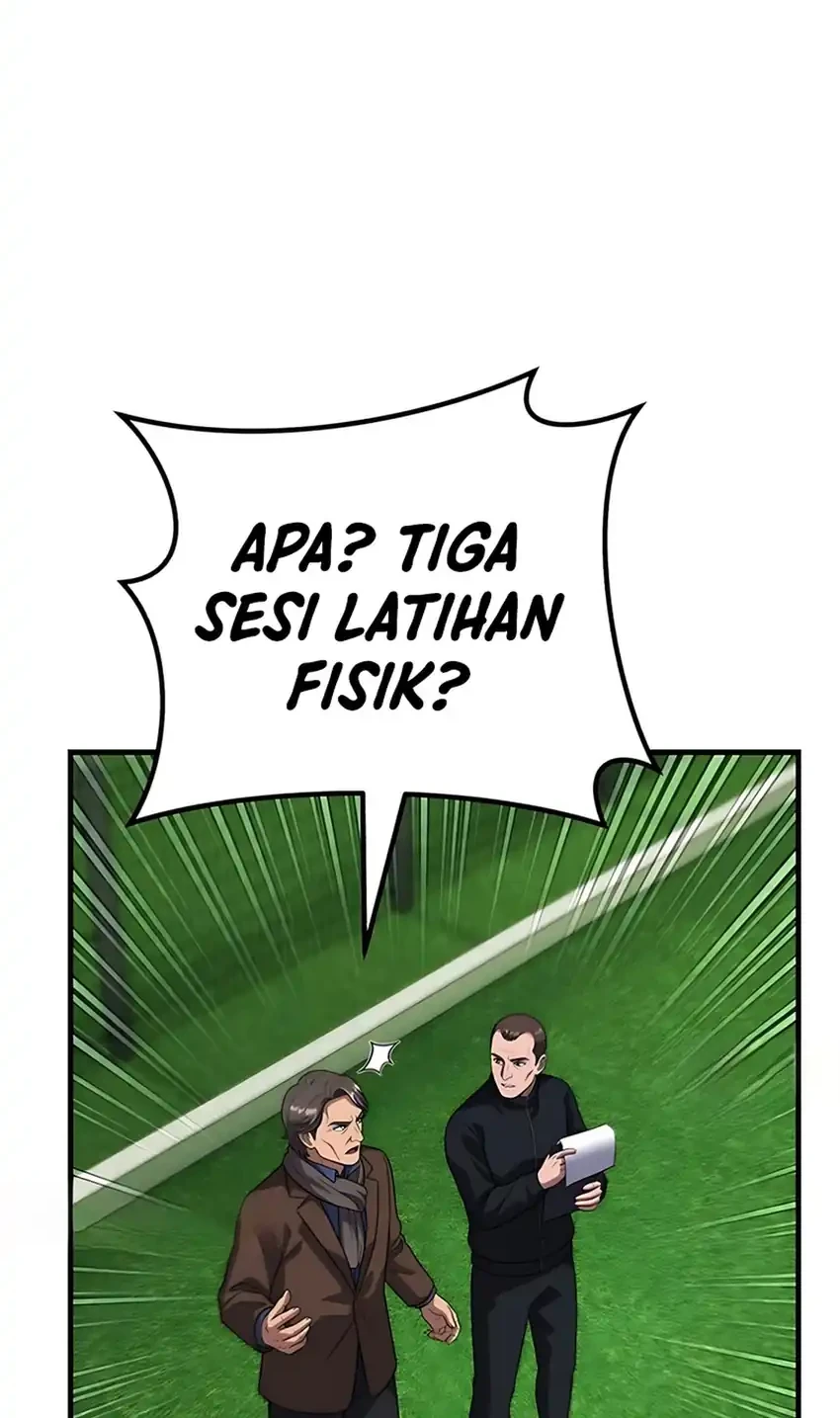 Chapter 49 - halaman 59