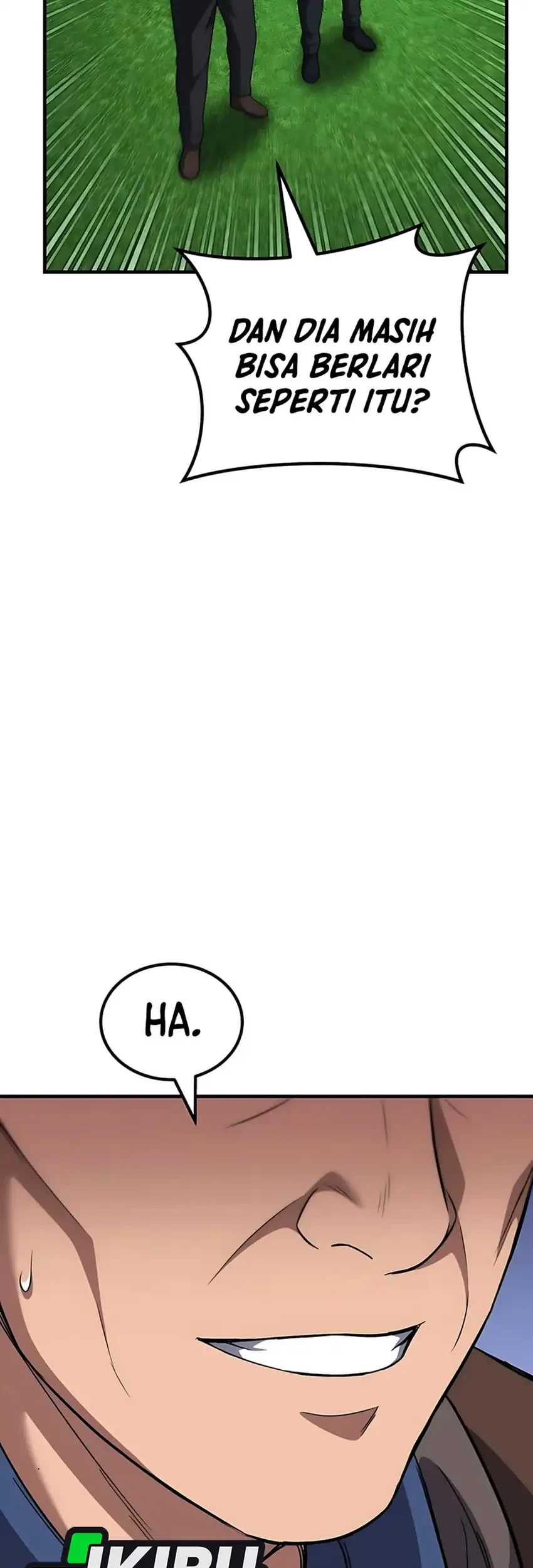 Chapter 49 - halaman 60