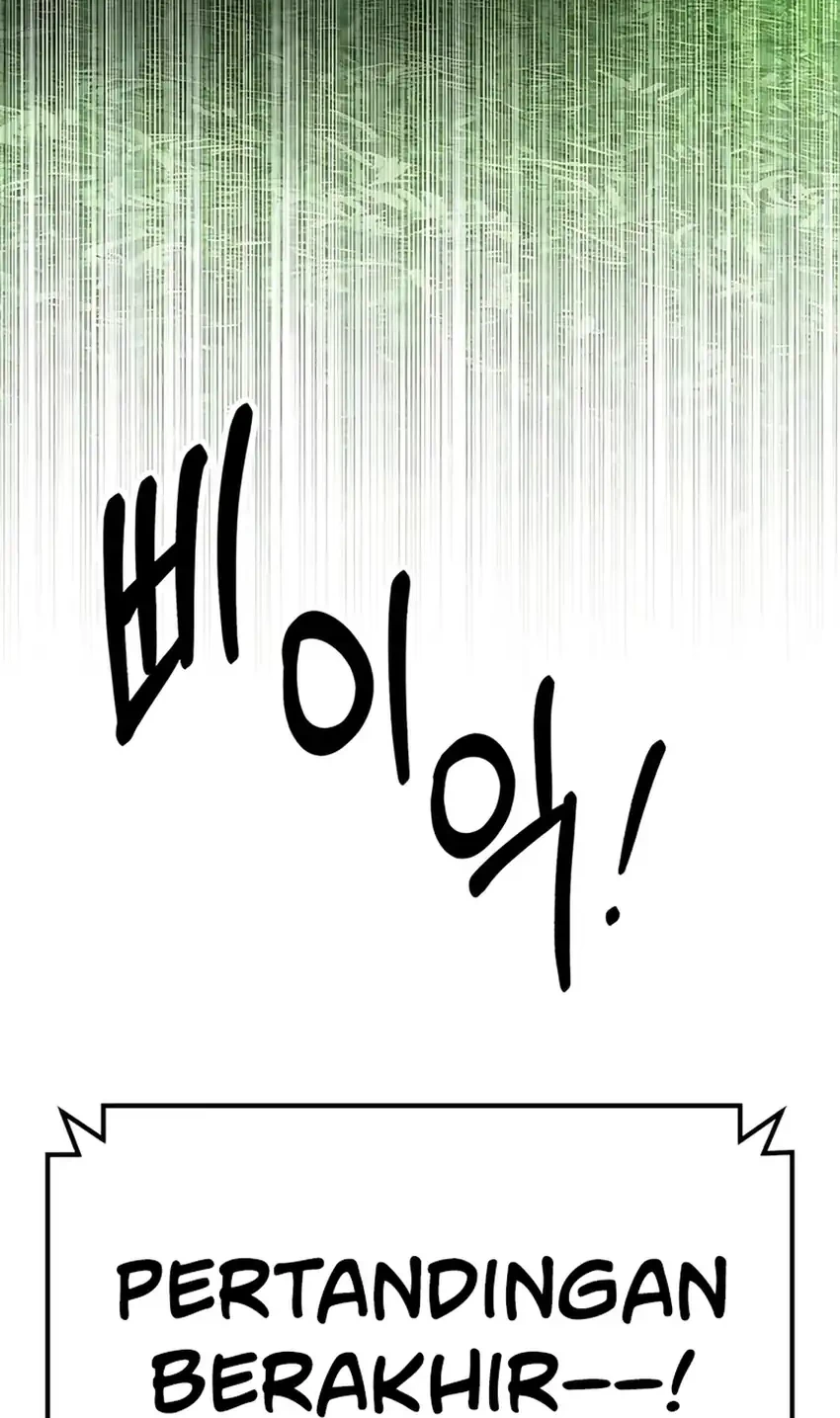 Chapter 49 - halaman 65